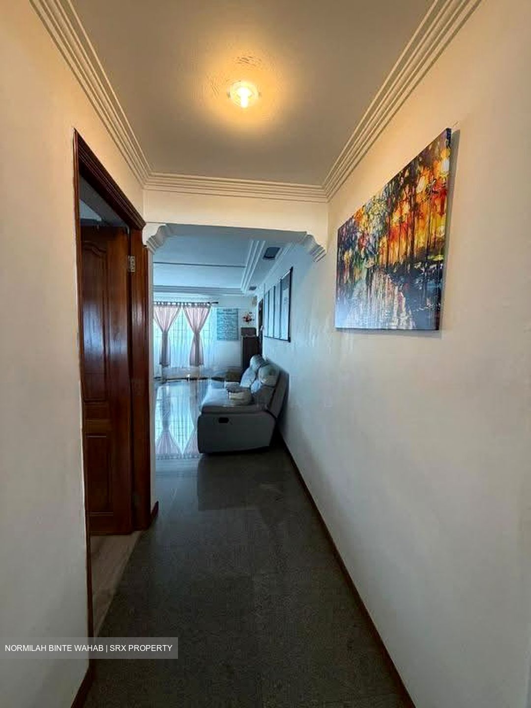 Blk 211 Bukit Batok Street 21 (Bukit Batok), HDB 4 Rooms #619694551